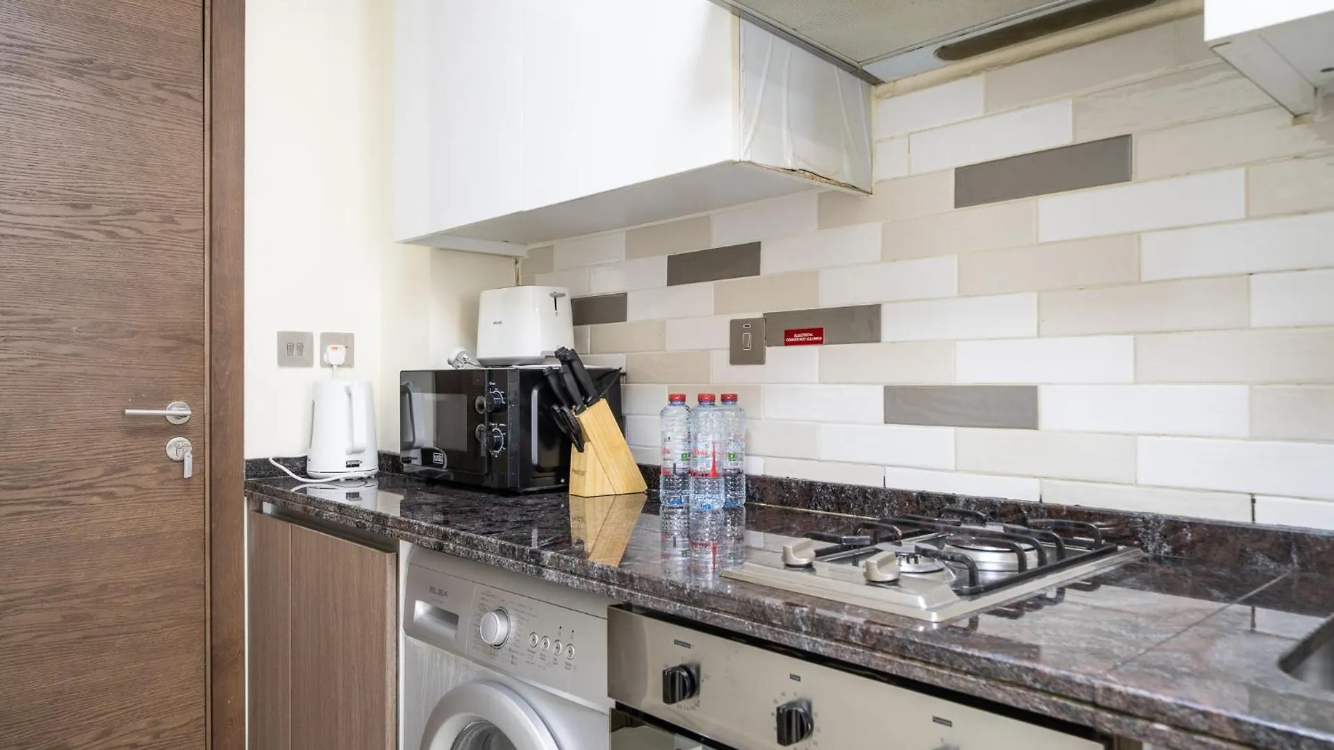Apartment Stunning 610 Alh Vacay Studio In Azizi Samia Dubai United Arab Emirates