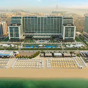 Feriested Marriott Palm Jumeirah,, Dubai
